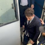 vlad pascu soferul acuzat de tragedia de la 2 mai in care au murit doi tineri din nou in fata judecatorilor iata unde este asteptat 68524cbc5584a