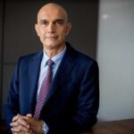 vladimir kalinov pleaca dupa 14 ani din functia de vicepresedinte retail al raiffeisen 685047dee8b04