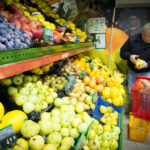 volumul cifrei de afaceri din comertul cu amanuntul a crescut 6842936201e9f