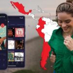 voxa isi extinde operatiunile in america latina si ataca o piata de 300 de milioane de consumatori 685a58d63908d