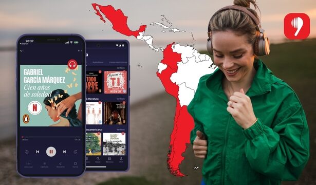 voxa isi extinde operatiunile in america latina si ataca o piata de 300 de milioane de consumatori 685a58d63908d