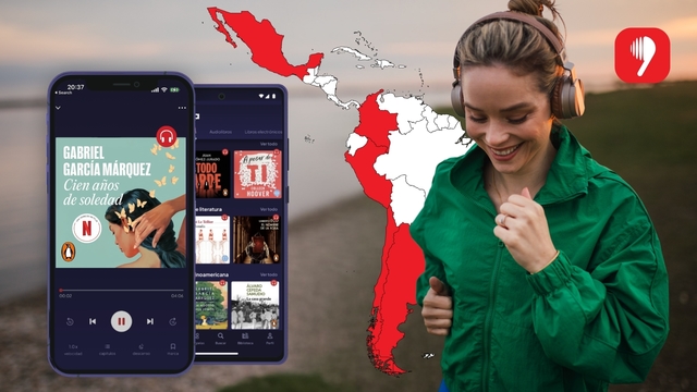 voxa isi extinde operatiunile in america latina si ataca o piata de 300 de milioane de consumatori 685a58d63908d