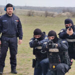 vrei o cariera in jandarmerie academia de politie alexandru ioan cuza recruteaza candidati 6841a0d39faac
