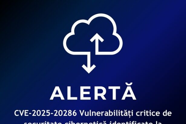 vulnerabilitate critica de securitate cibernetica descoperita la nivelul cisco 6842e0ca37744