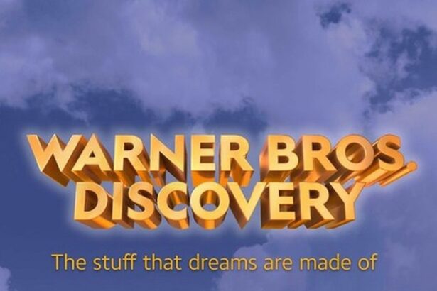 warner bros discovery se va diviza in doua companii 6847fc9ea9921