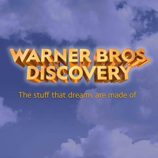warner bros discovery se va diviza in doua companii 6847fc9ea9921