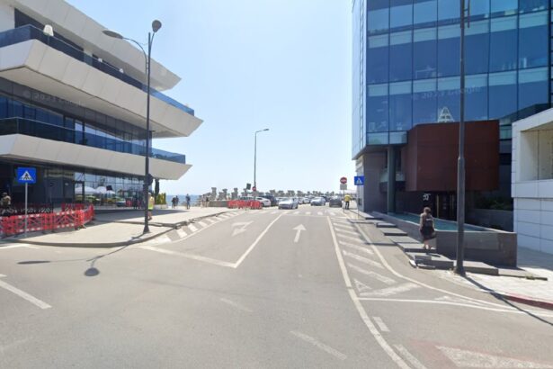 weekend de adrenalina la constanta seaside speed race 2025 revine in forta circulatie restrictionata la poarta 1 684192be95d87