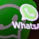 whatsapp interzisa de casa reprezentantilor 685a474e6d35d