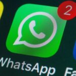 whatsapp pregateste lansarea numelor de utilizatori 683e8d3ee55d7