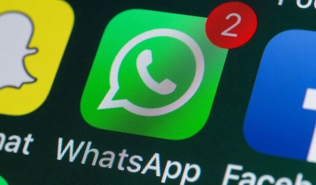 whatsapp pregateste lansarea numelor de utilizatori 683e8d3ee55d7