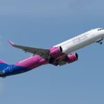 wizz air lanseaza o oferta speciala timp de o zi 684ab13984429