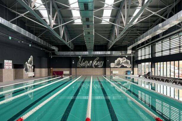 world class deschide un nou club de health fitness in moldova mall 684bf10f72eb1