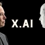 xAI, companie a lui Elon Musk, începe vânzarea de datorii în valoare de 5 miliarde de dolari și urmărește o evaluare de 113 miliarde de dolari. 2 xai companie a lui elon musk lanseaza vanzarea unor datorii de 5 miliarde de dolari si vizeaza o evaluare de 113 miliarde de dolari 683eb77fcbb28