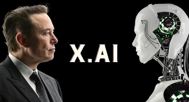 xai companie a lui elon musk lanseaza vanzarea unor datorii de 5 miliarde de dolari si vizeaza o evaluare de 113 miliarde de dolari 683eb77fcbb28