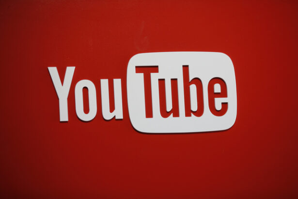 youtube va folosi inteligenta artificiala pentru a evidentia cele mai relevante rezultate ale cautarilor 685e315241a13