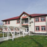 zece localitati din constanta vor ramane fara viceprimari din 2026 685a8a2c827d8