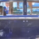 Zi importantă în familia Hagi: Kira se căsătorește astăzi cu logodnicul ei grec, Thomas Ferfelis 3 zi mare in familia hagi kira se casatoreste astazi cu logodnicul ei grec thomas ferfelis 686121a86fe02