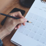 zile libere de rusalii in 2025 urmeaza un weekend prelungit pentru salariatii din romania 683e7696bfe3d