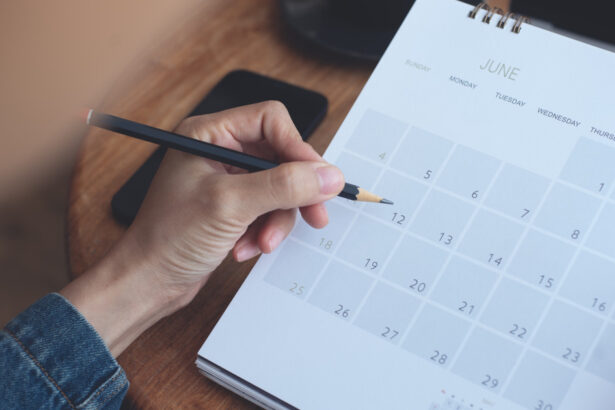 zile libere de rusalii in 2025 urmeaza un weekend prelungit pentru salariatii din romania 683e7696bfe3d