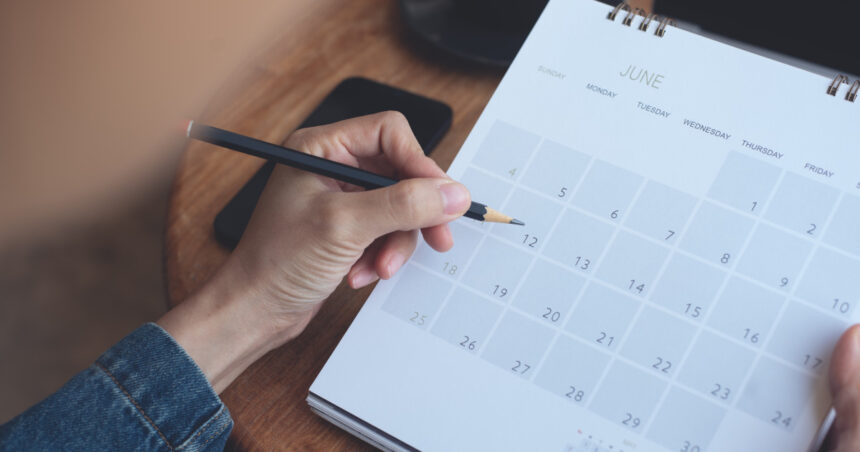 Zile libere de Rusalii în 2025 pentru angajații din România, cu weekend prelungit 1 zile libere de rusalii in 2025 urmeaza un weekend prelungit pentru salariatii din romania 683e7696bfe3d