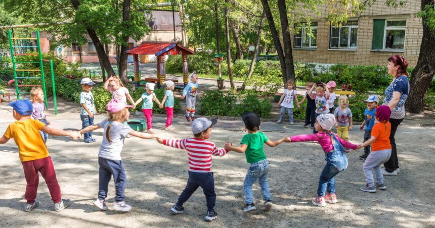 Ziua Internațională a Copilului: Semnificația datei de 1 iunie și beneficiarii zilei libere în România 1 ziua internationala a copilului ce semnificatie are data de 1 iunie si cine beneficiaza de zi libera in romania 683be1a4914f9