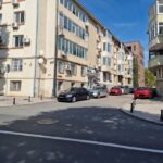 Zona Peninsulară și centrul Constanței, fără apă caldă! Află care sunt punctele termice afectate 3 zona peninsulara si centrul constantei fara apa calda vezi aici punctele termice afectate 6853a1c1d05c5