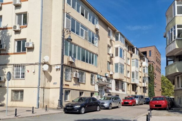 zona peninsulara si centrul constantei fara apa calda vezi aici punctele termice afectate 6853a1c1d05c5