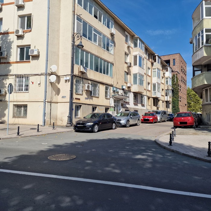 zona peninsulara si centrul constantei fara apa calda vezi aici punctele termice afectate 6853a1c1d05c5