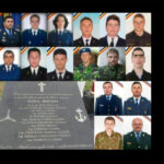 15 ani de la cumplita tragedie aviatica de la tuzla cine au fost cei 12 militari cazuti la datorie 6868b9e33c2e6