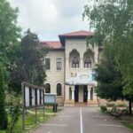 17 milioane lei pentru modernizarea Colegiului Național Pedagogic: Constructorii interesați 3 17 milioane lei pentru modernizarea colegiului national pedagogic cine sunt constructorii interesati 68660c3239366