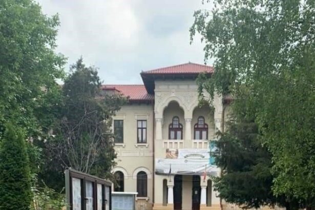 17 milioane lei pentru modernizarea colegiului national pedagogic cine sunt constructorii interesati 68660c3239366