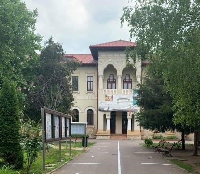 17 milioane lei pentru modernizarea colegiului national pedagogic cine sunt constructorii interesati 68660c3239366