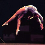 2026 va fi anul nadia comaneci la 50 de ani dupa montreal legea promulgata de presedinte 686fddf587d40