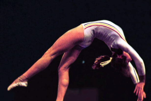2026 va fi anul nadia comaneci la 50 de ani dupa montreal legea promulgata de presedinte 686fddf587d40