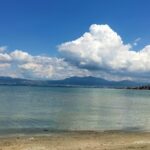 40 de sectoare noi de plaja scoase la licitatie jumatate au fost adjudecate majoritatea in eforie nord si sud 6871725f35492