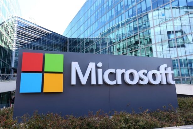 400 de institutii au fost atacate de hackeri folosind vulnerabilitatea sharepoint 68810be41344f