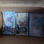 5 inculpati din judetul tulcea arestati pentru trafic de persoane si proxenetism 688b6a7228b0d