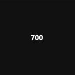 700 de zile de la tragedia de la 2 mai mesajul lui catalin dragomir tatal tinerei care a pierit sub rotile masinii lui vlad pascu 687a8602b2d48