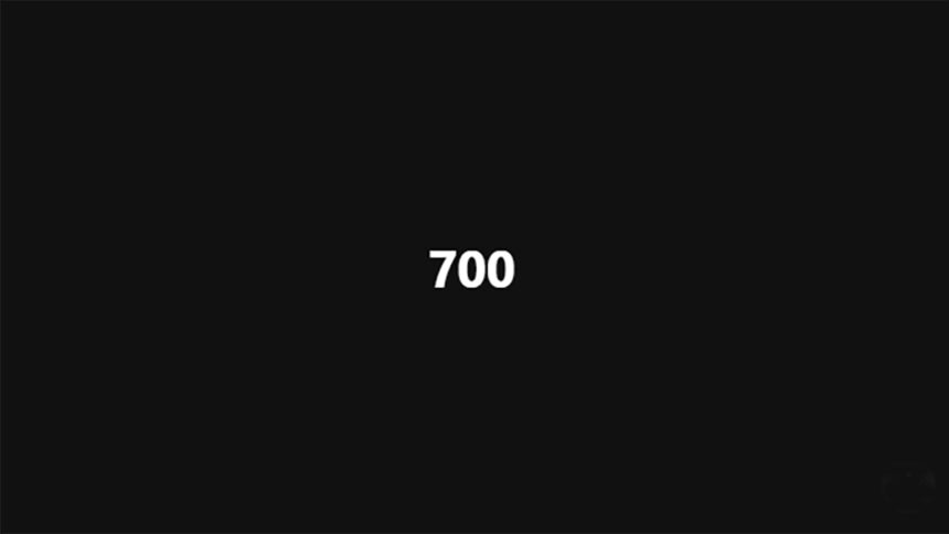 700 de zile de la tragedia de la 2 mai mesajul lui catalin dragomir tatal tinerei care a pierit sub rotile masinii lui vlad pascu 687a8602b2d48