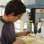 840 de locuri disponibile la clasele de învățământ profesional și învățământ dual în județul Constanța 2 840 de locuri libere la clasele de invatamant profesional si invatamant dual in judetul constanta 6880d7346a4b2