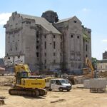 a crescut numarul angajatilor din bucuresti 6889b9c010ec7