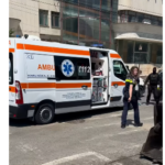 a fost prins minorul de 15 ani care si a injunghiat cumnatul unde se afla acesta 687c98e421309