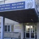 a fost retinut militarul care a condus ambarcatiunea implicata in tragicul accident din golful musura 688b2751326ac