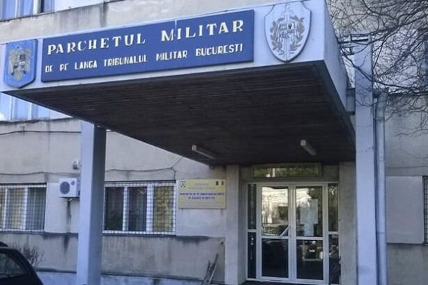 a fost retinut militarul care a condus ambarcatiunea implicata in tragicul accident din golful musura 688b2751326ac