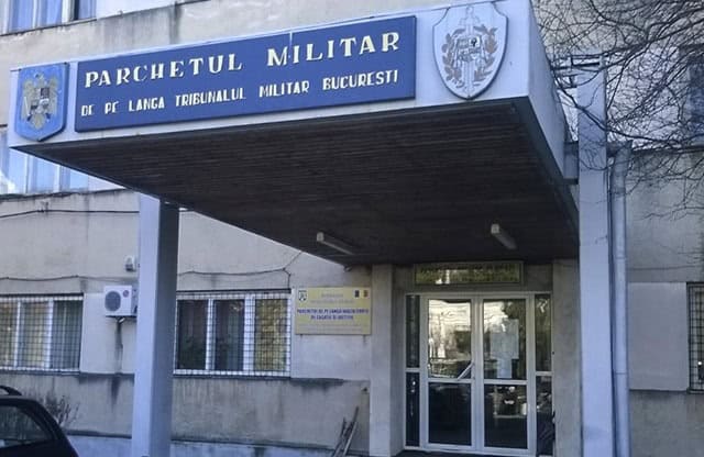 a fost retinut militarul care a condus ambarcatiunea implicata in tragicul accident din golful musura 688b2751326ac