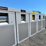 a inceput montarea primelor insule ecologice digitalizate la constanta 686be221e5239