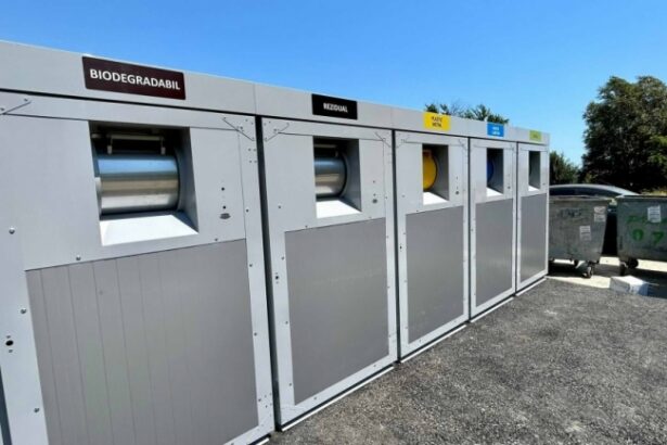 a inceput montarea primelor insule ecologice digitalizate la constanta 686be221e5239
