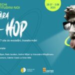 a inceput tabara pre hop la teatrul de stat constanta 68885c661cbf5