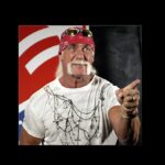 A MURIT Hulk Hogan, celebrul actor și luptător de wrestling 2 a murit hulk hogan cunoscutul actor si luptator de wrestling 68825d6cf153d