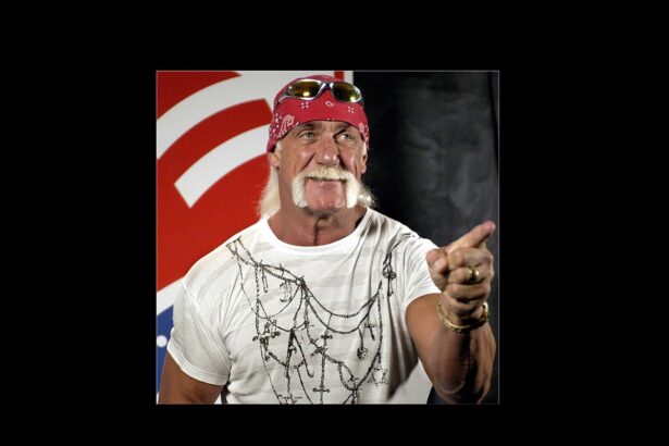 a murit hulk hogan cunoscutul actor si luptator de wrestling 68825d6cf153d